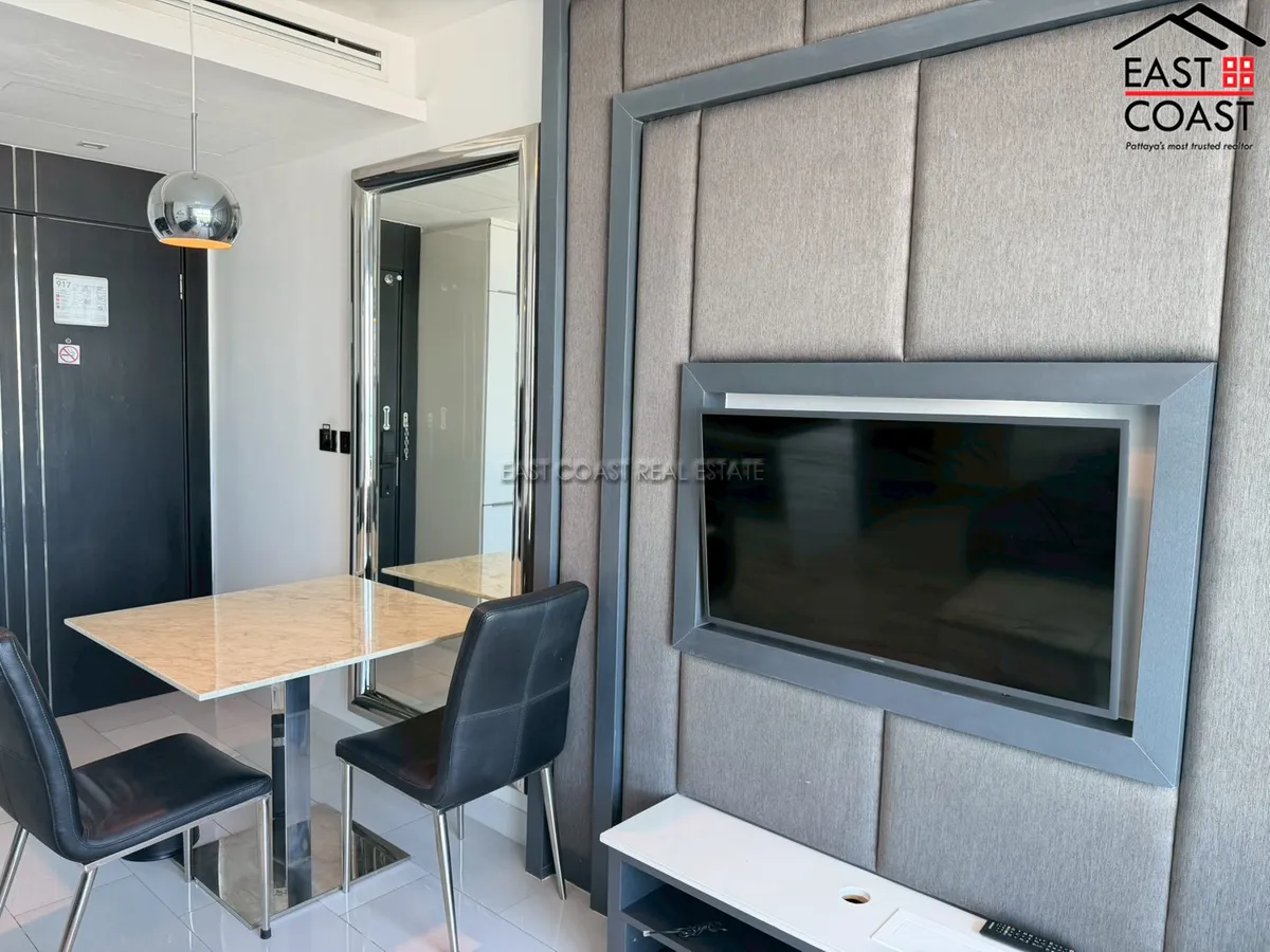 Sky Residences photo 17