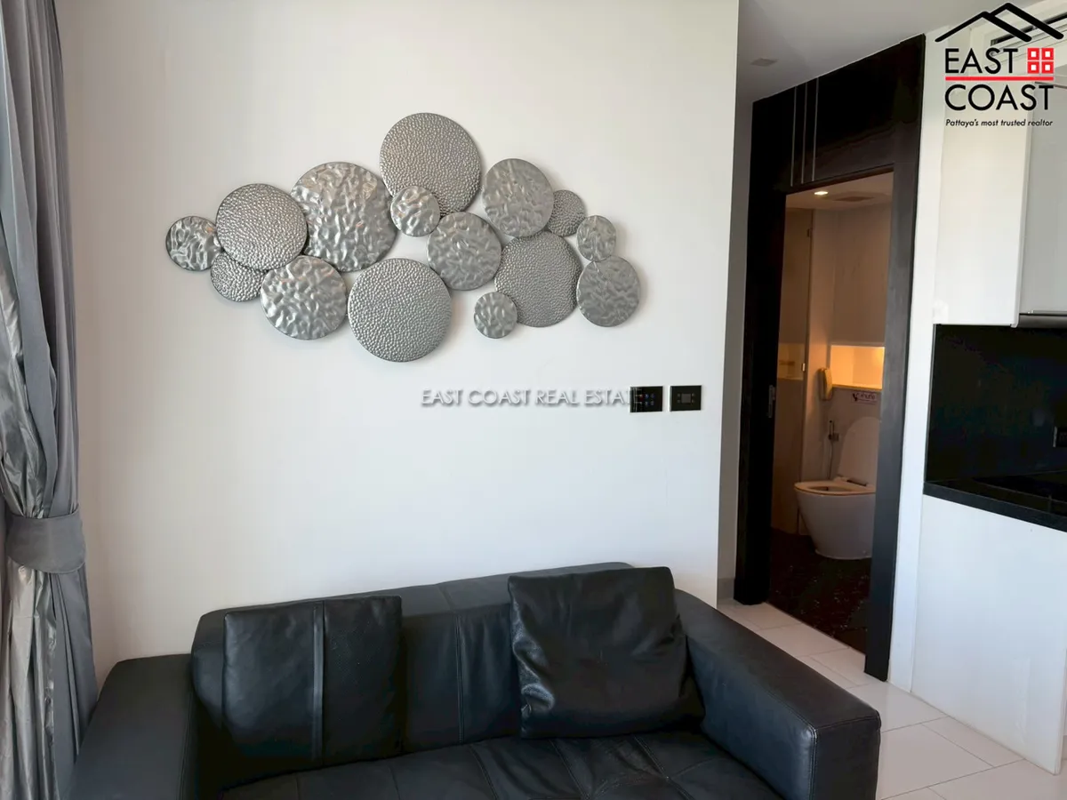 Sky Residences photo 18