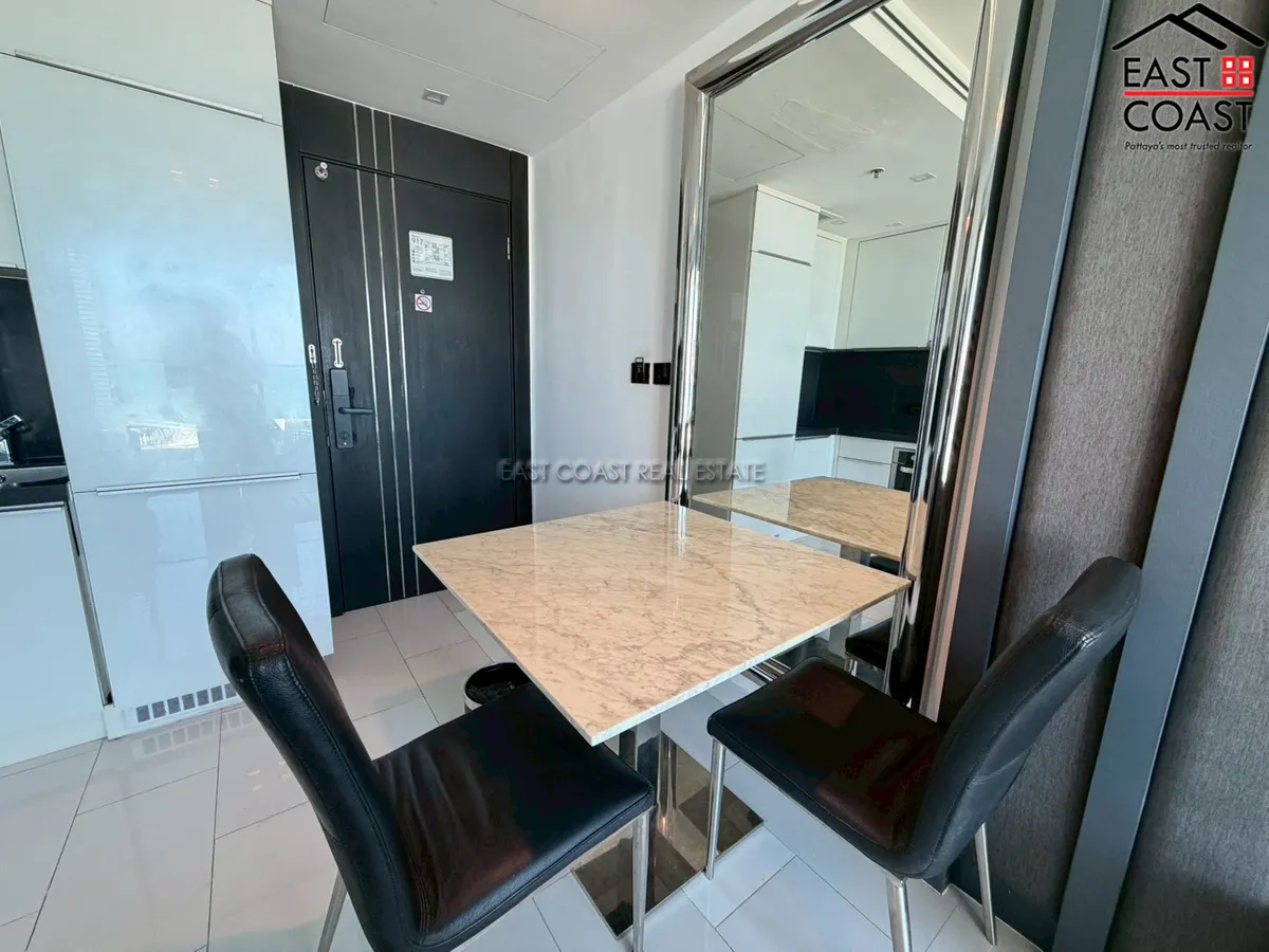 Sky Residences photo 19