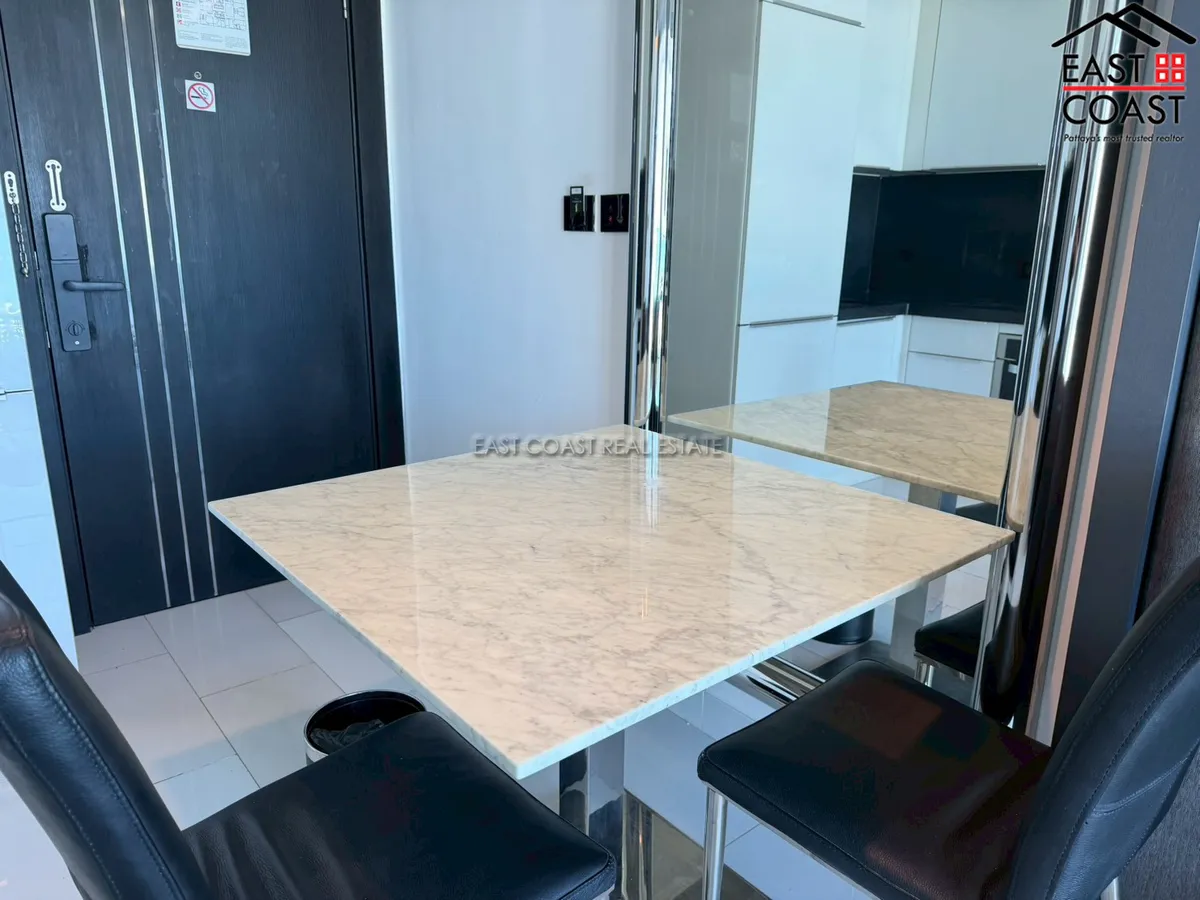 Sky Residences photo 20