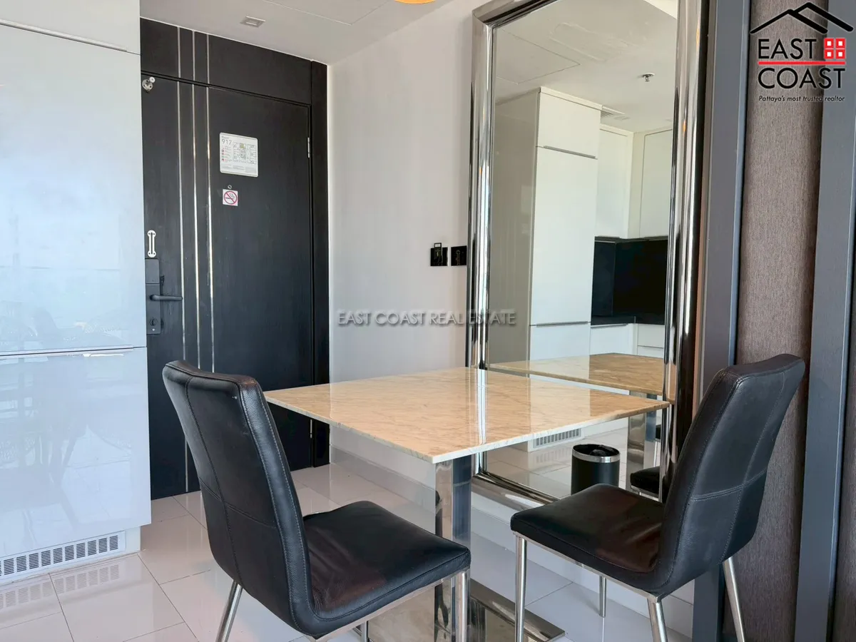 Sky Residences photo 21