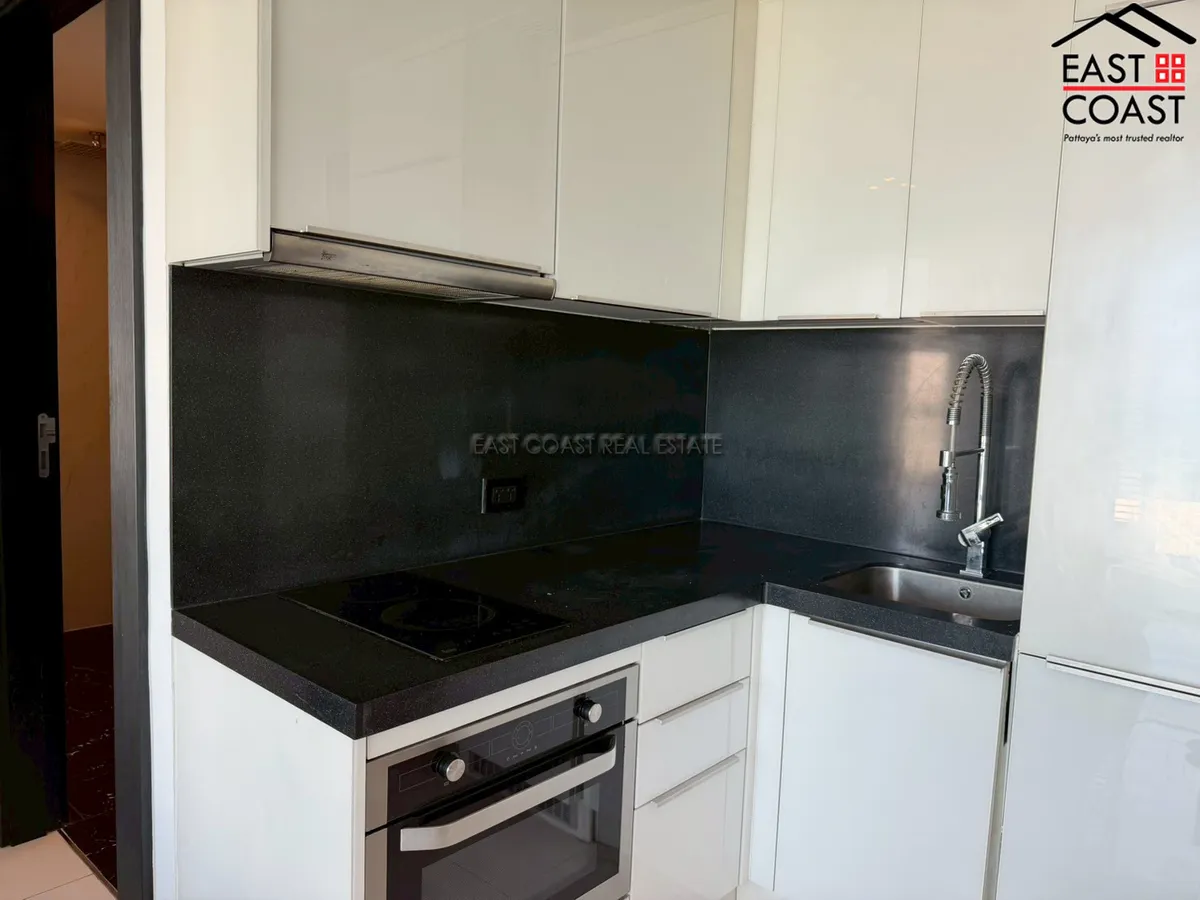 Sky Residences photo 22