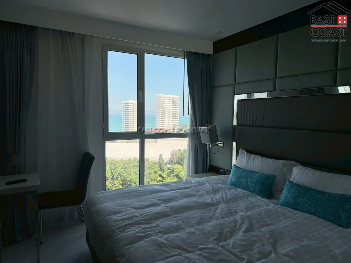Sky Residences photo 23