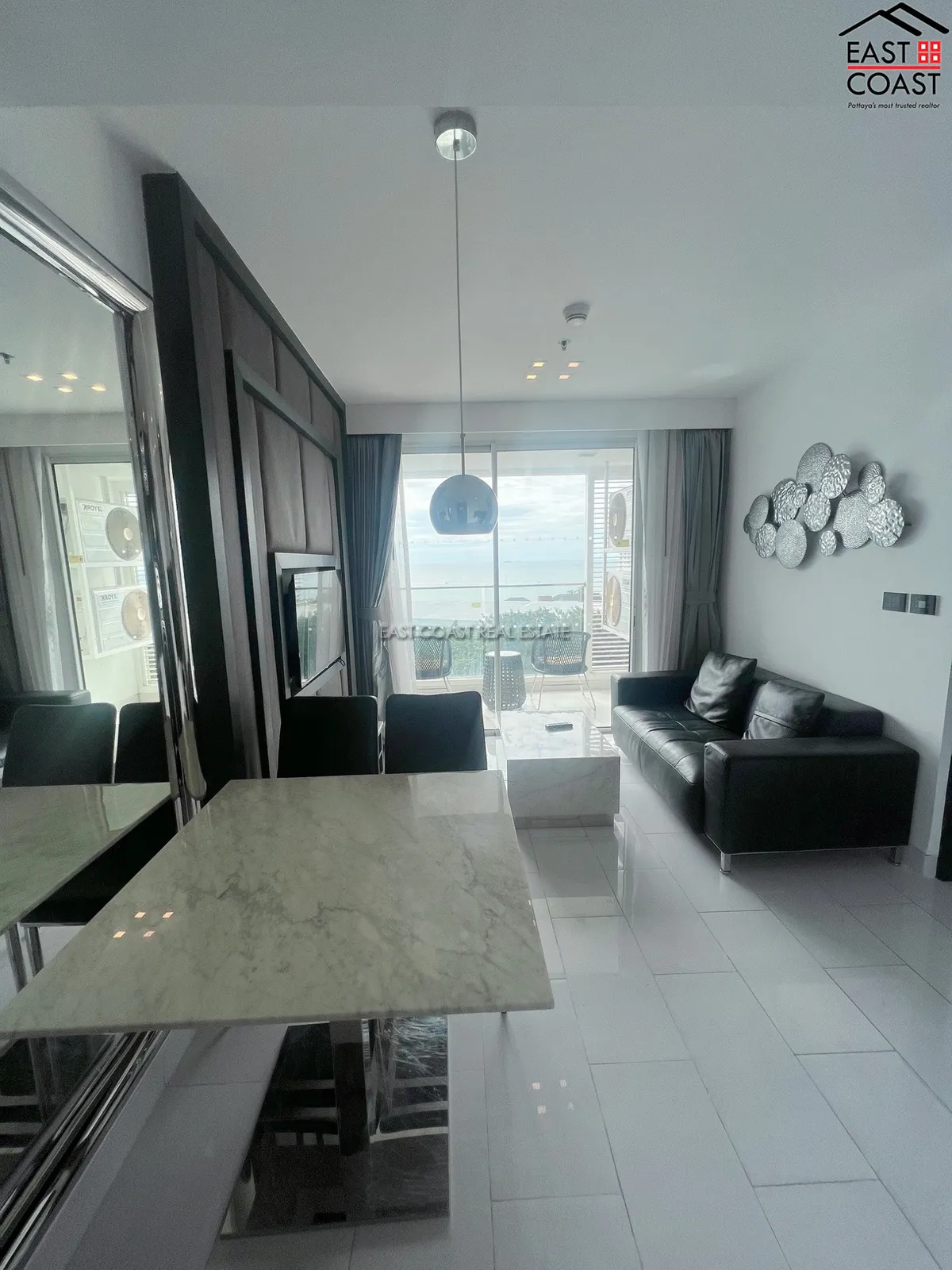 Sky Residences photo 25