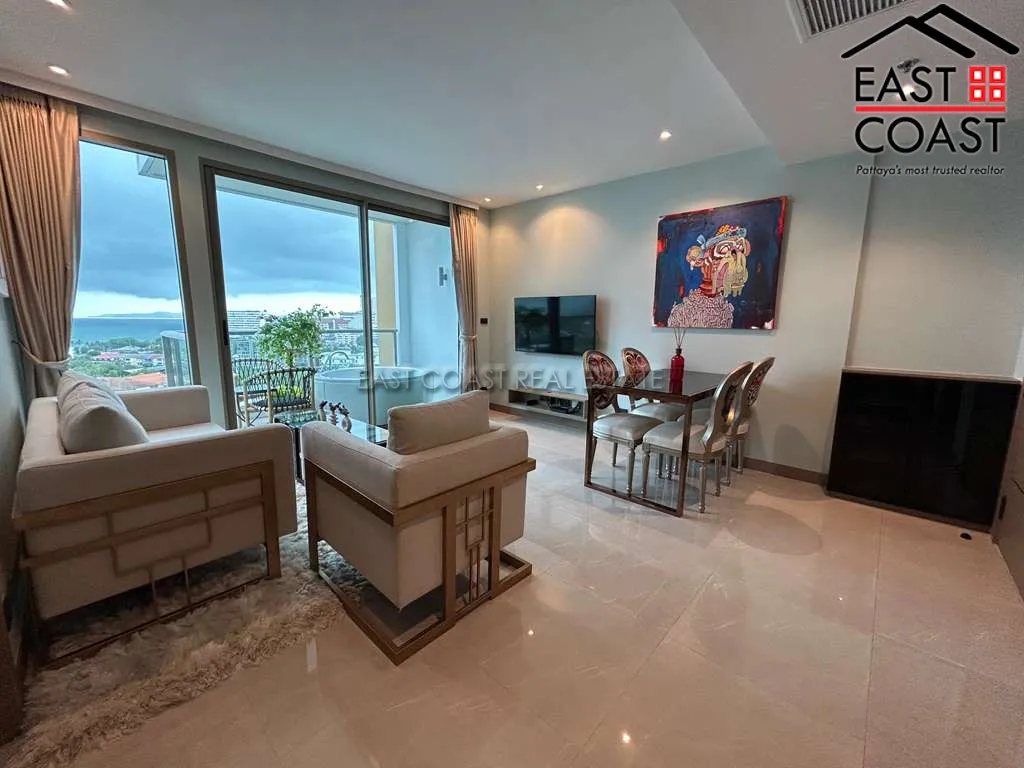 Riviera Ocean Drive photo 5