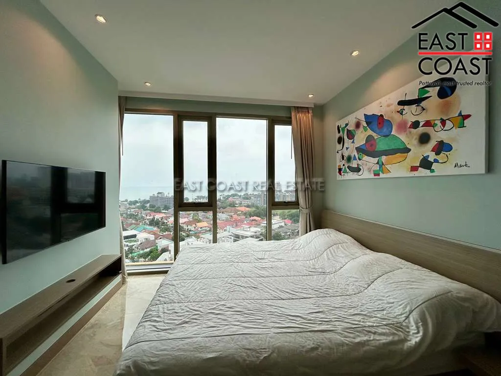Riviera Ocean Drive photo 6