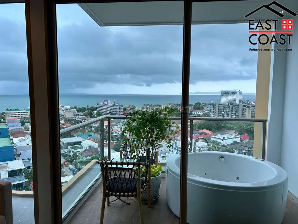 Riviera Ocean Drive photo 10