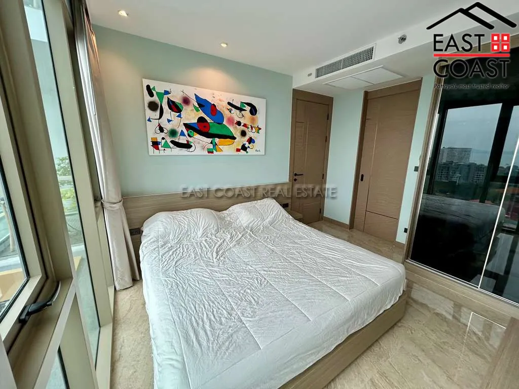 Riviera Ocean Drive photo 7
