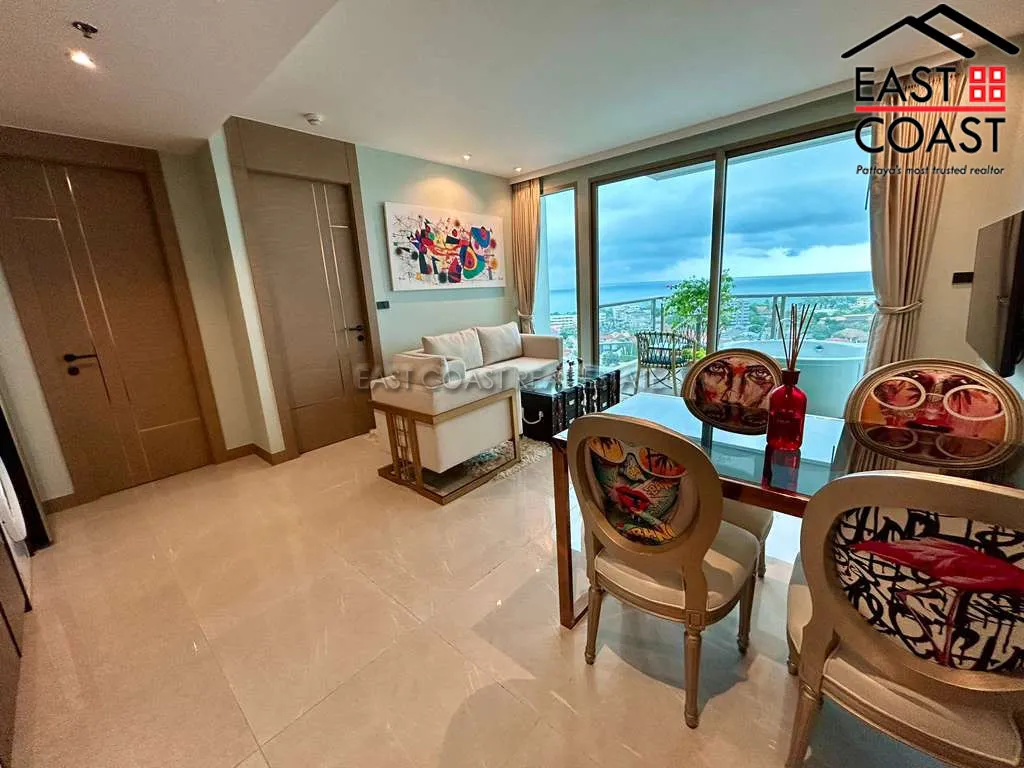 Riviera Ocean Drive photo 4