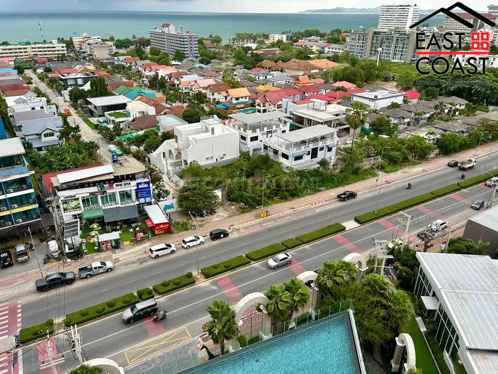 Riviera Ocean Drive photo 12