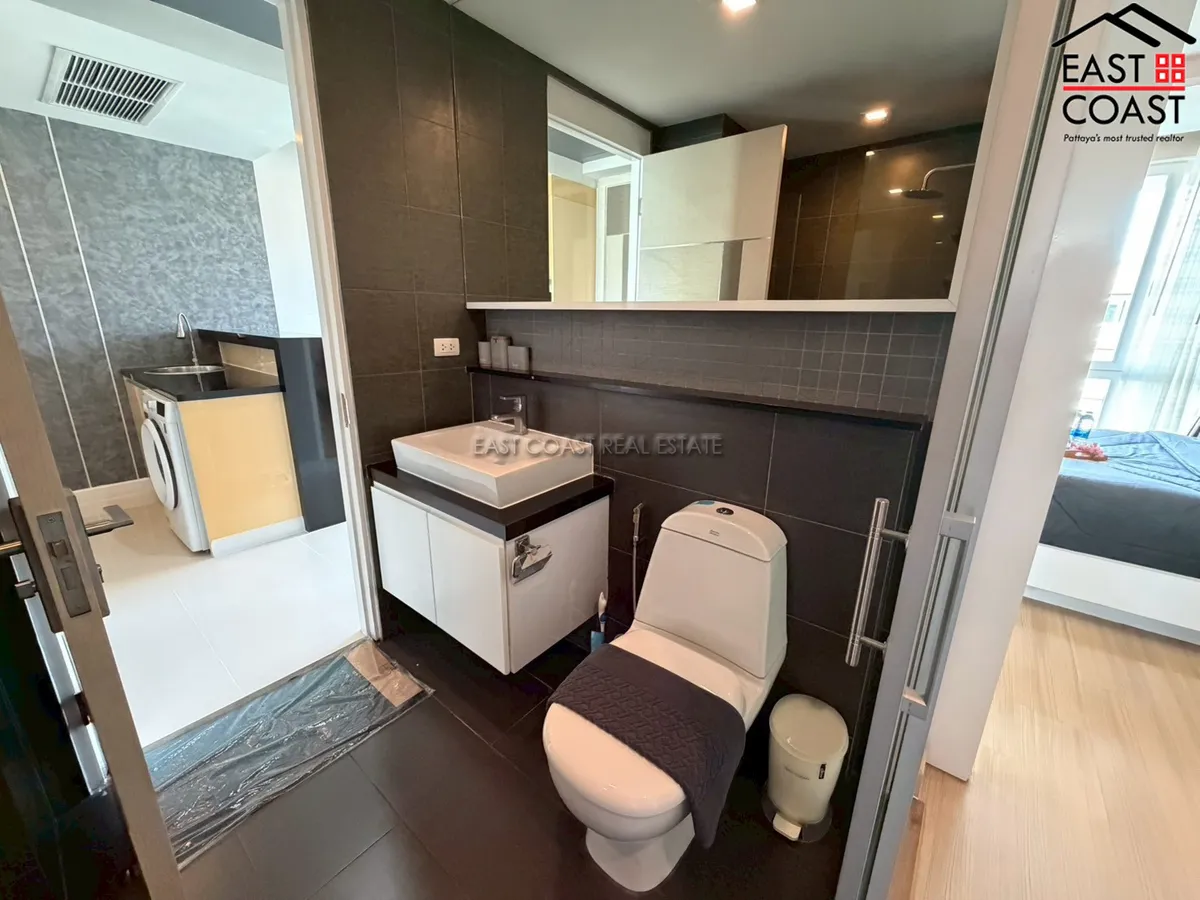 Apus Condominium photo 4
