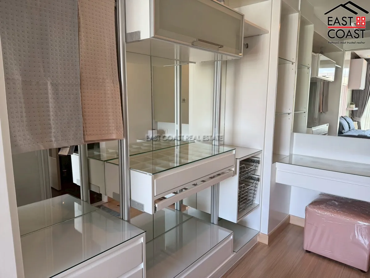 Apus Condominium photo 5
