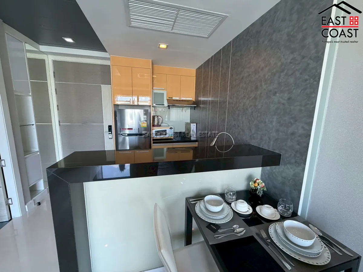 Apus Condominium photo 6