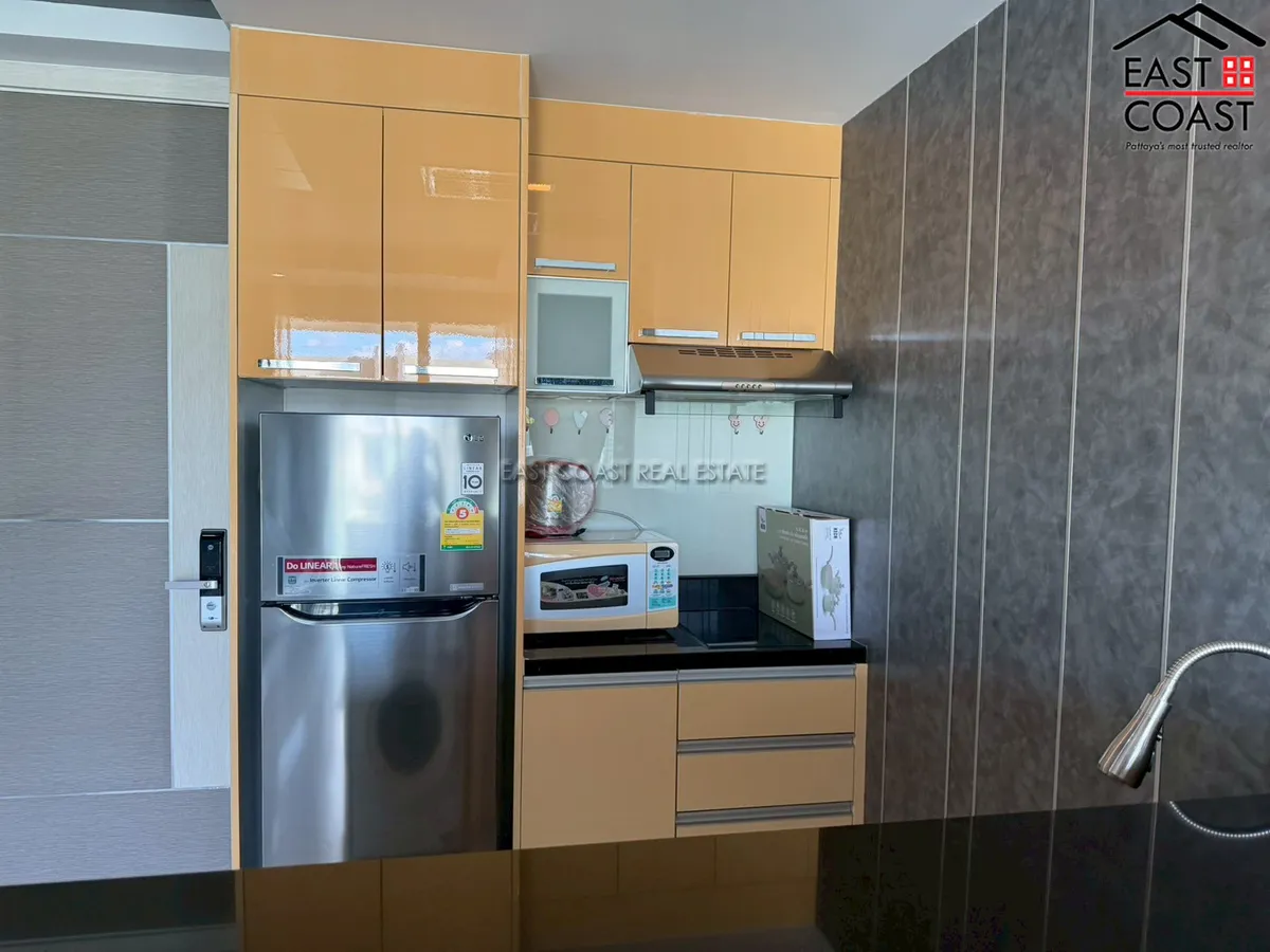 Apus Condominium photo 7