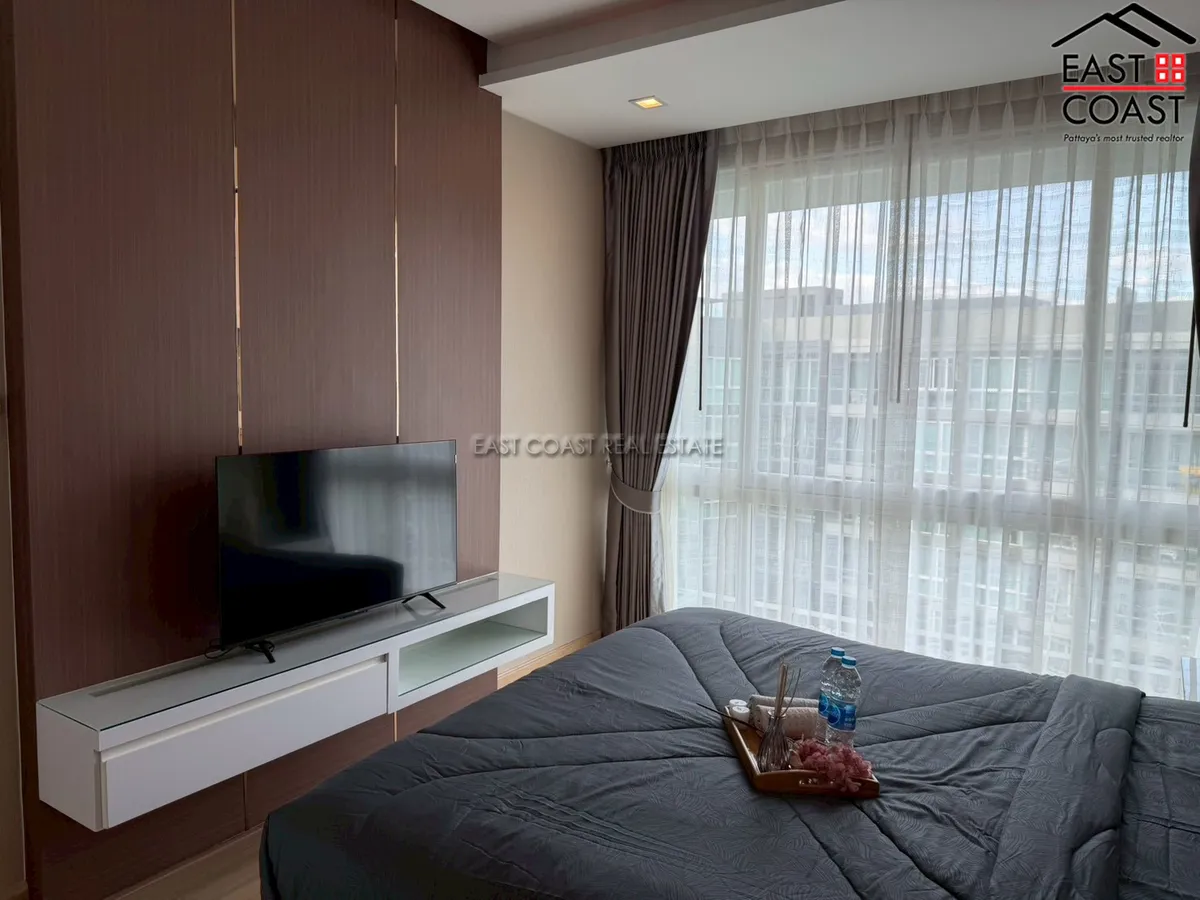 Apus Condominium photo 3