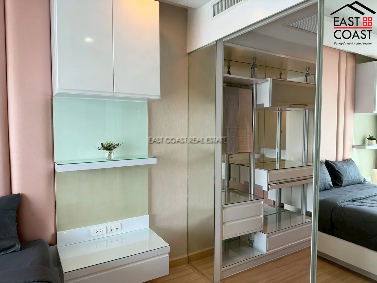 Apus Condominium photo 15