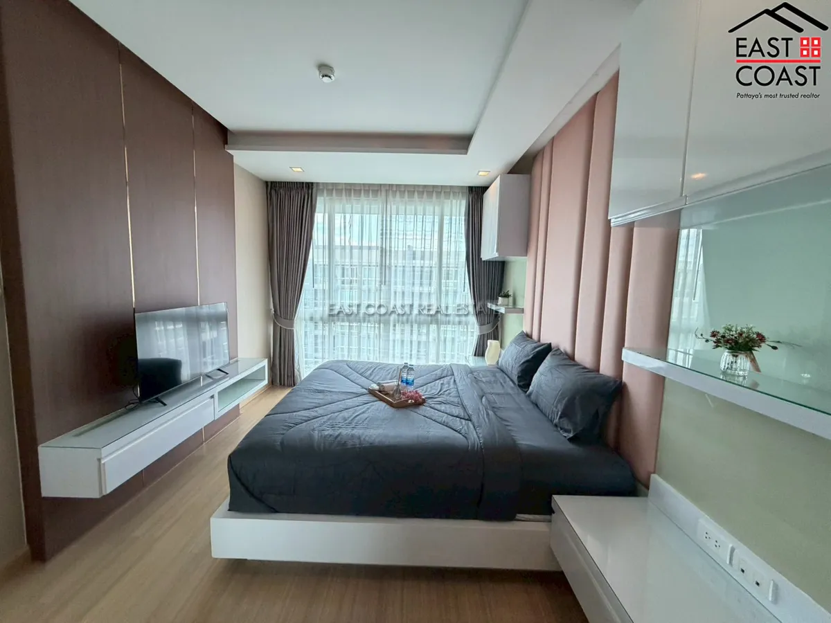 Apus Condominium photo 16