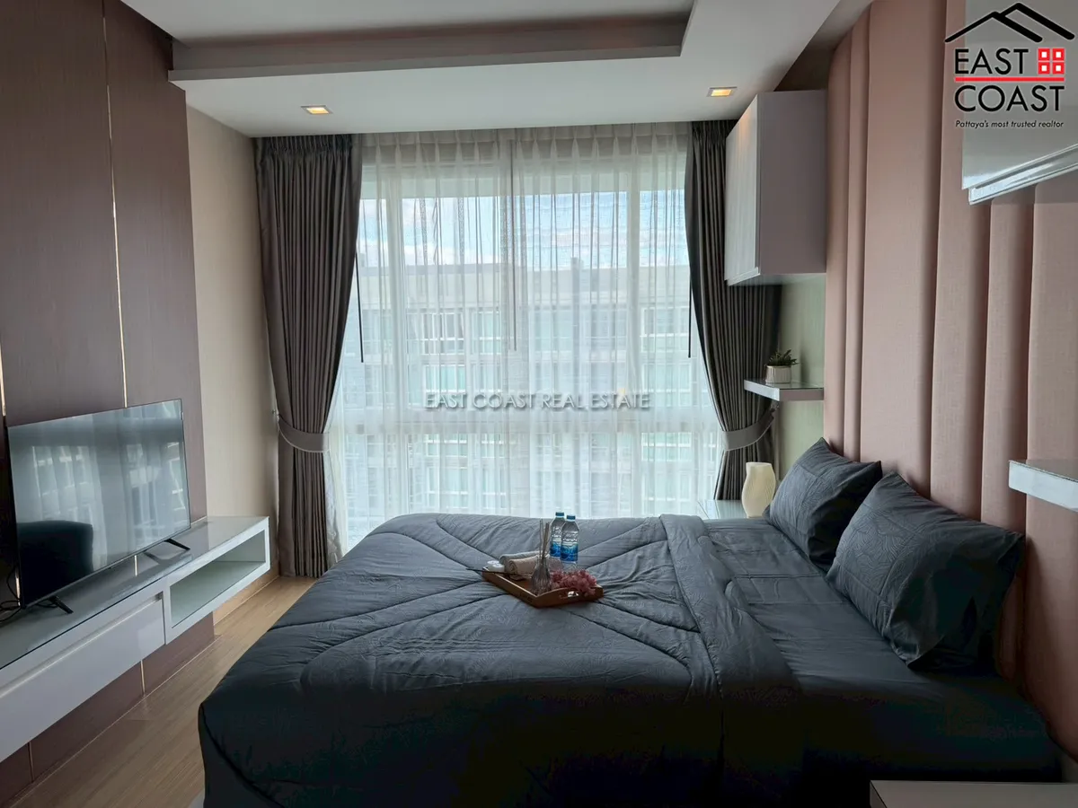 Apus Condominium photo 17