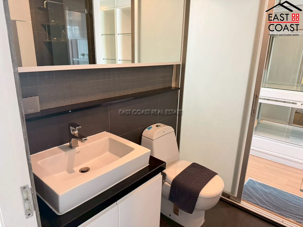 Apus Condominium photo 18
