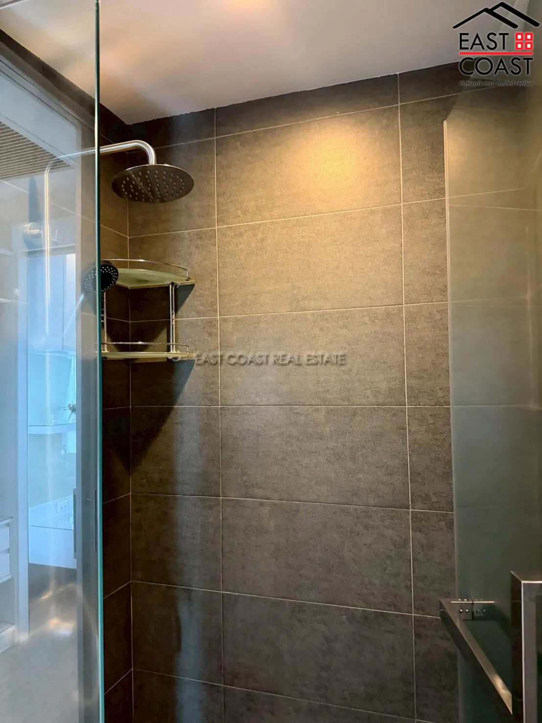 Apus Condominium photo 19