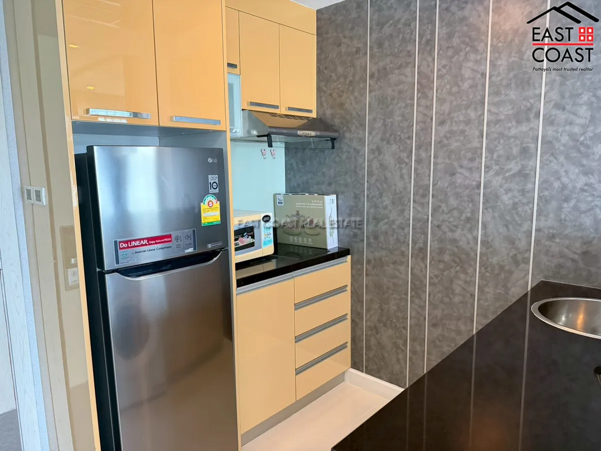 Apus Condominium photo 20