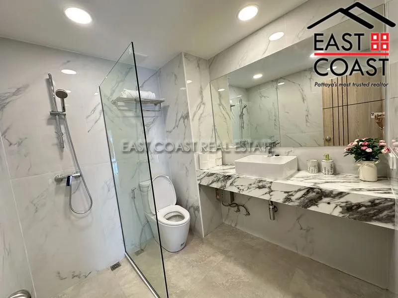 Diana Estates photo 6