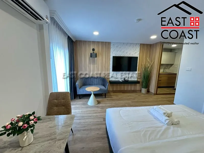 Diana Estates