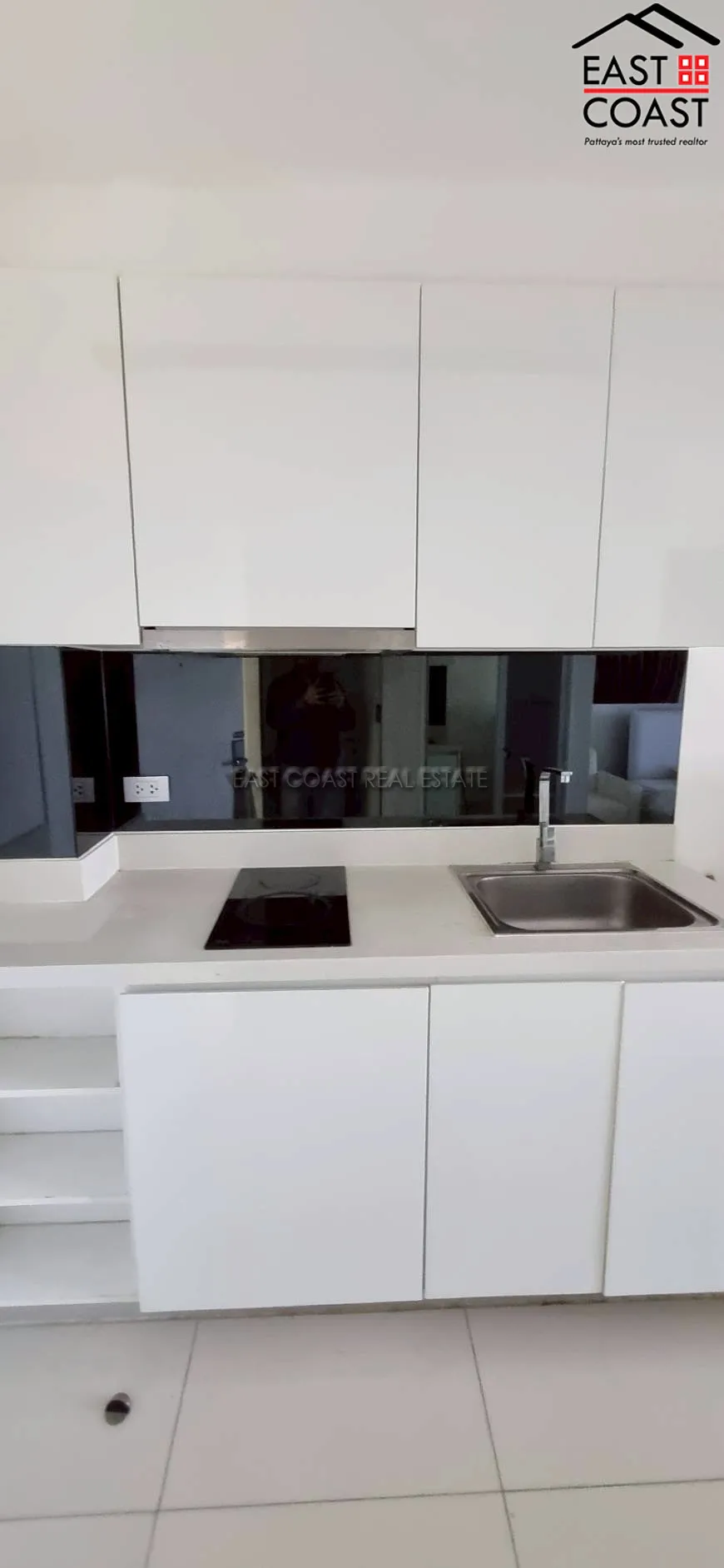 City Center Residence photo 3