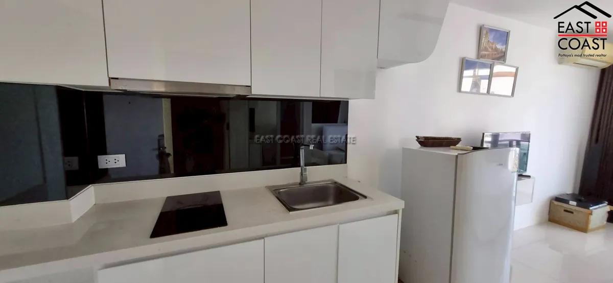 City Center Residence photo 4