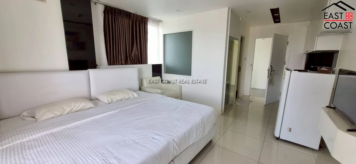 City Center Residence photo 5