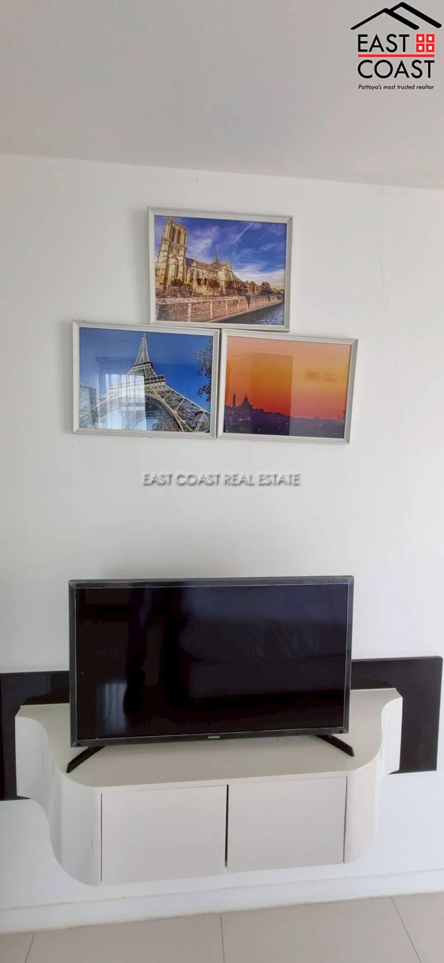 City Center Residence photo 7