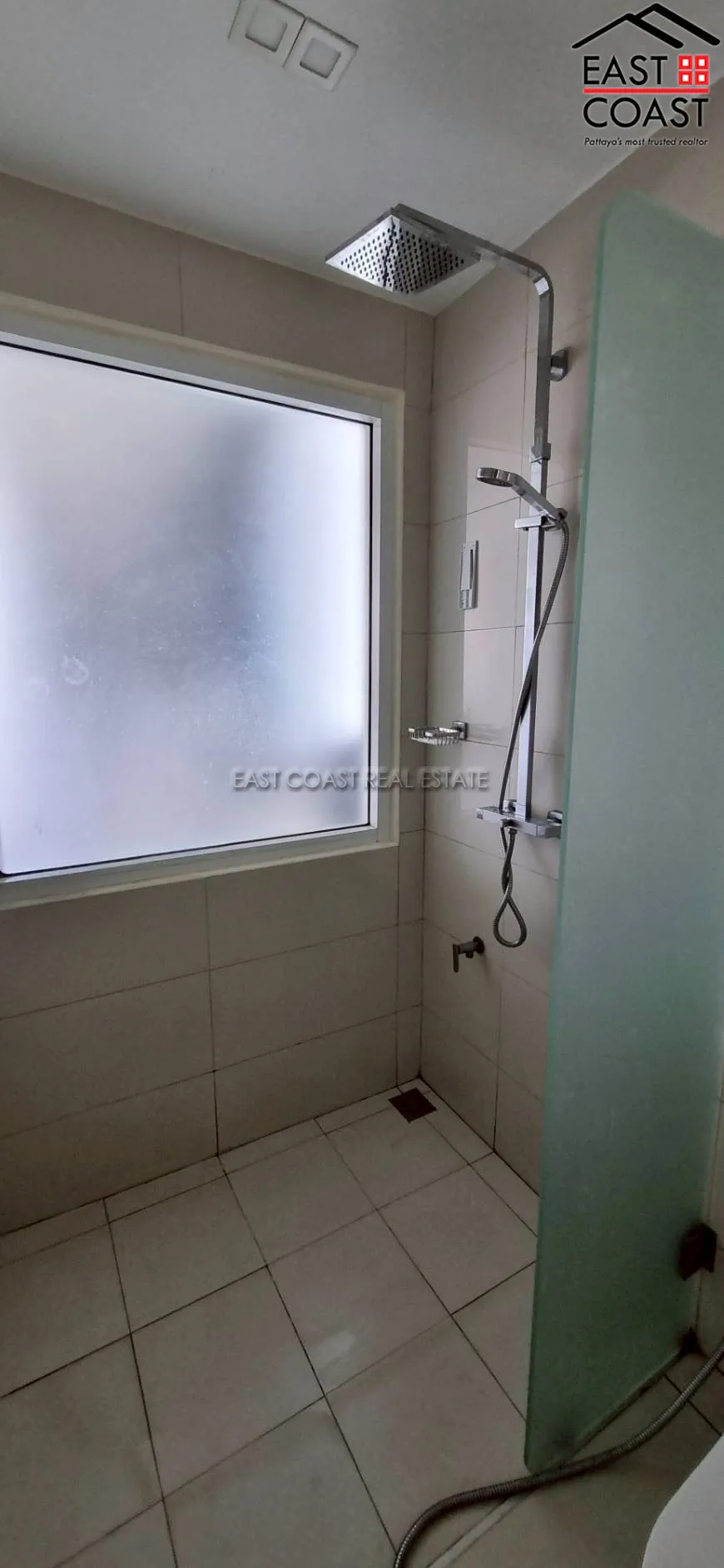 City Center Residence photo 9