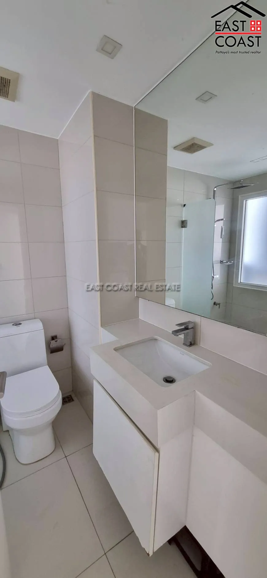 City Center Residence photo 10