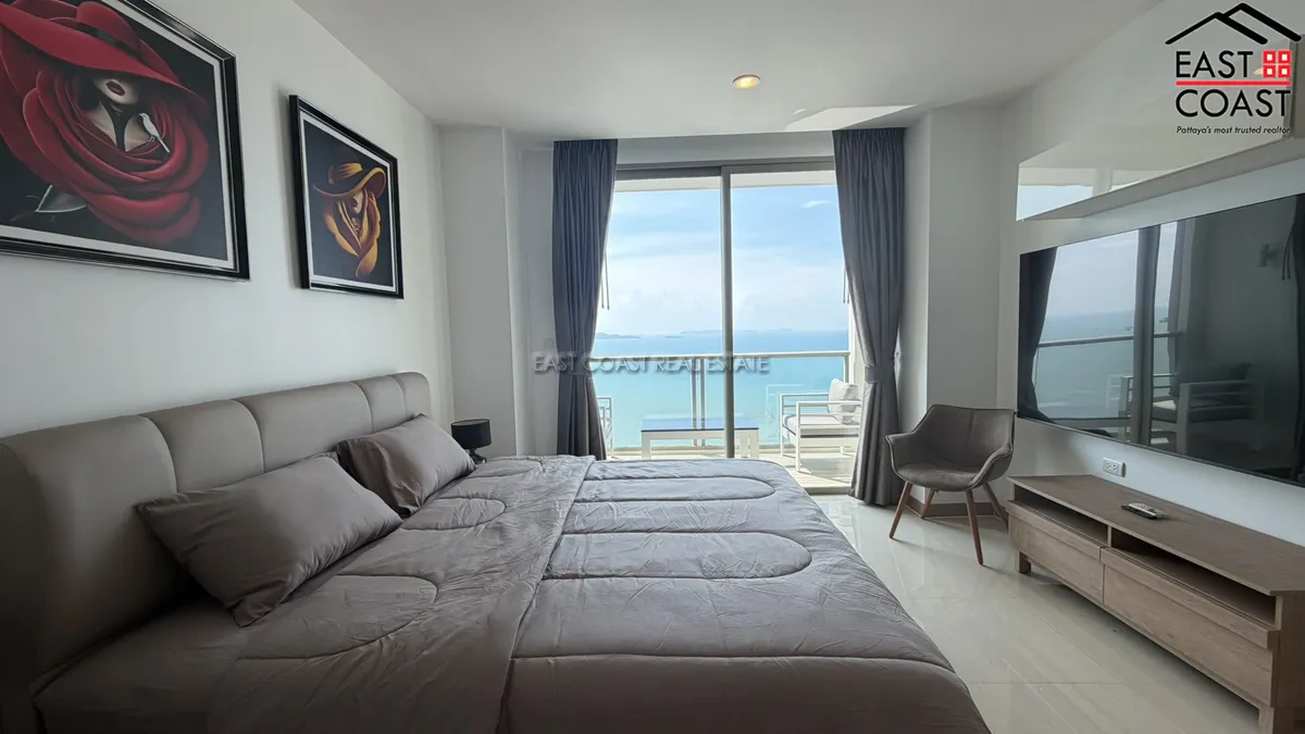 Riviera Wongamat photo 9