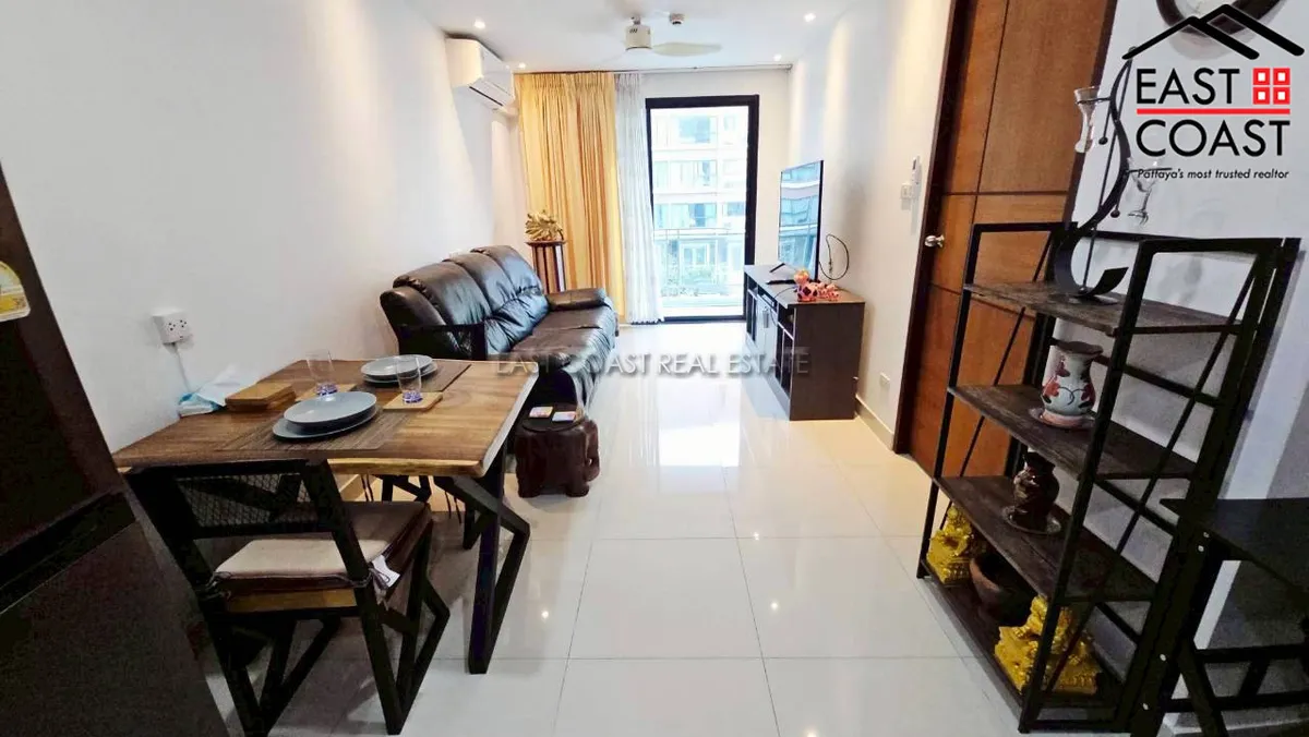 Neo Condo