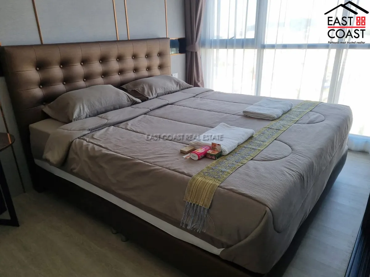 The Panora Pattaya photo 3