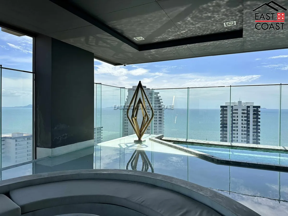 The Panora Pattaya photo 6