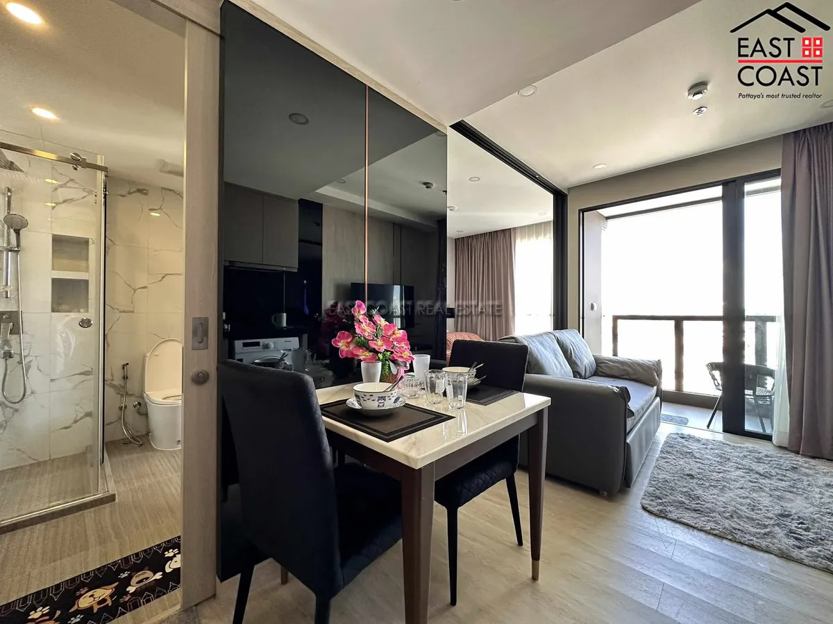 The Panora Pattaya photo 10