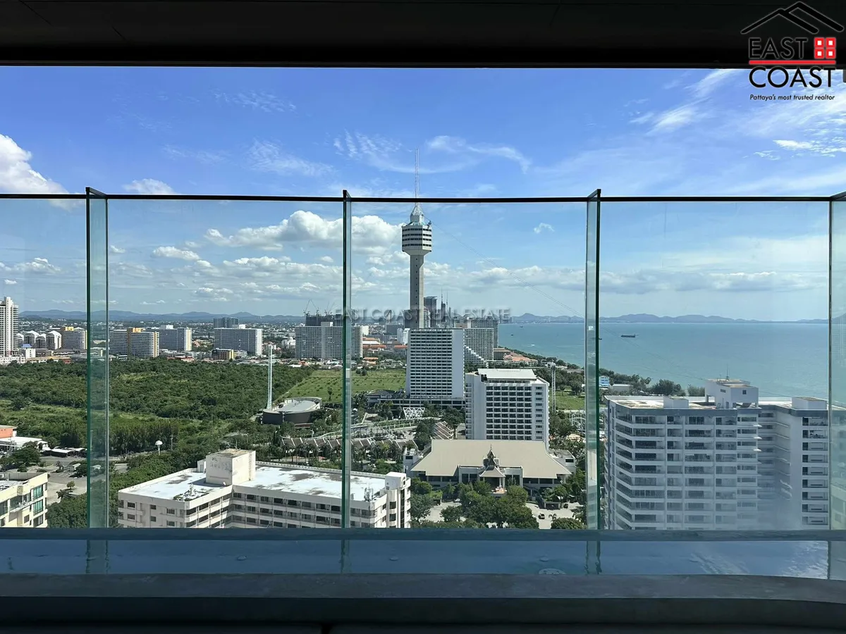 The Panora Pattaya photo 11