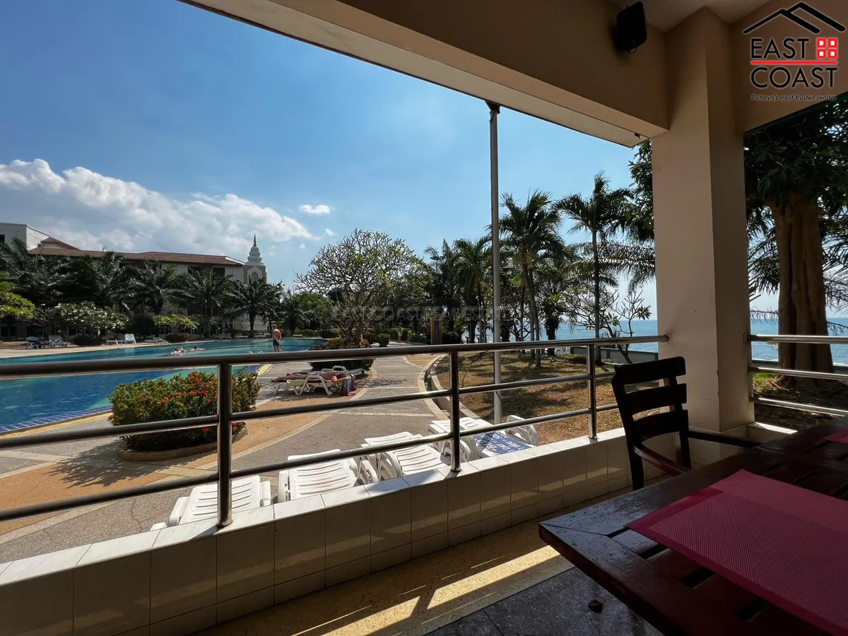 View Talay 3 photo 23
