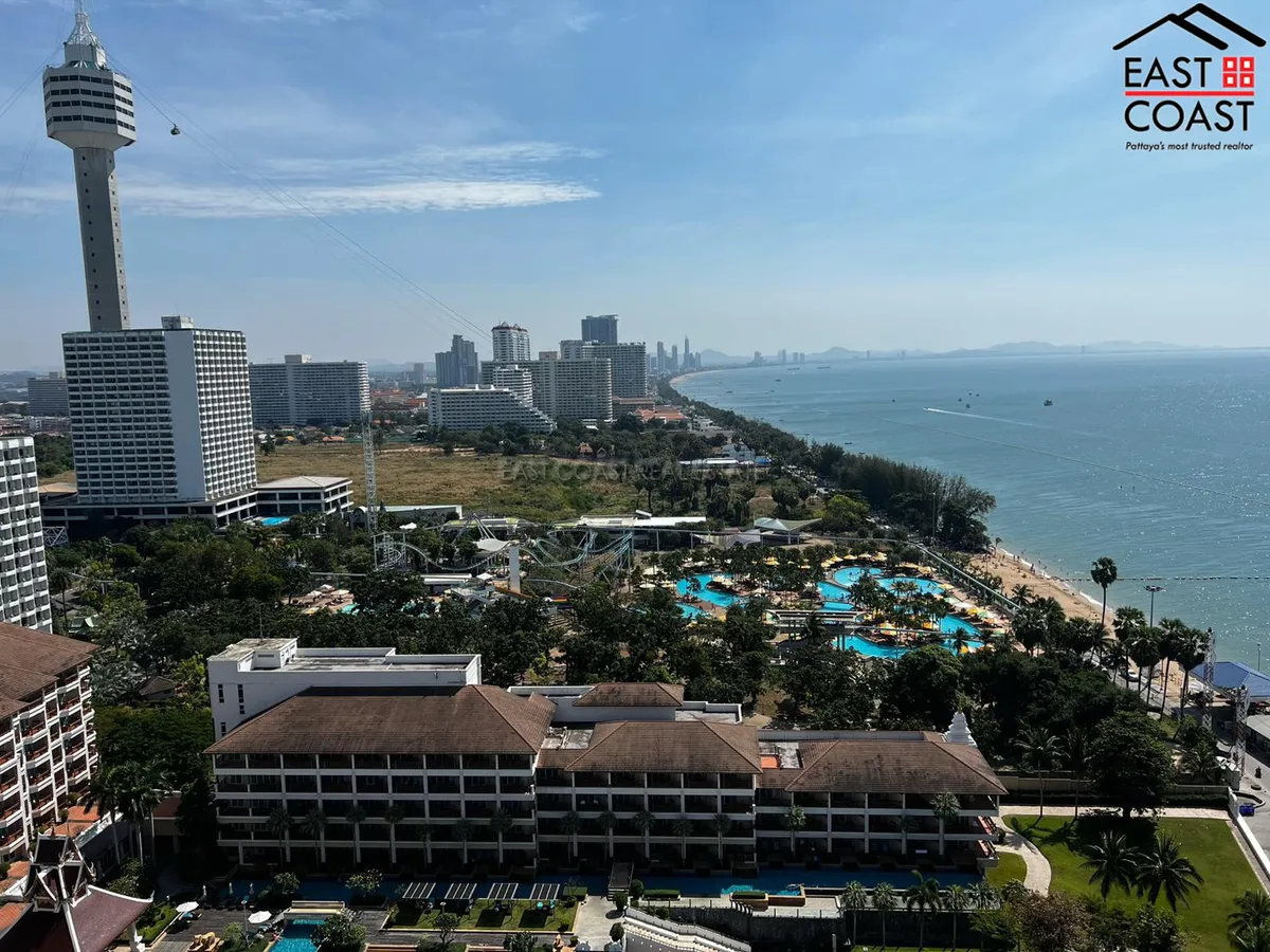View Talay 3 photo 24