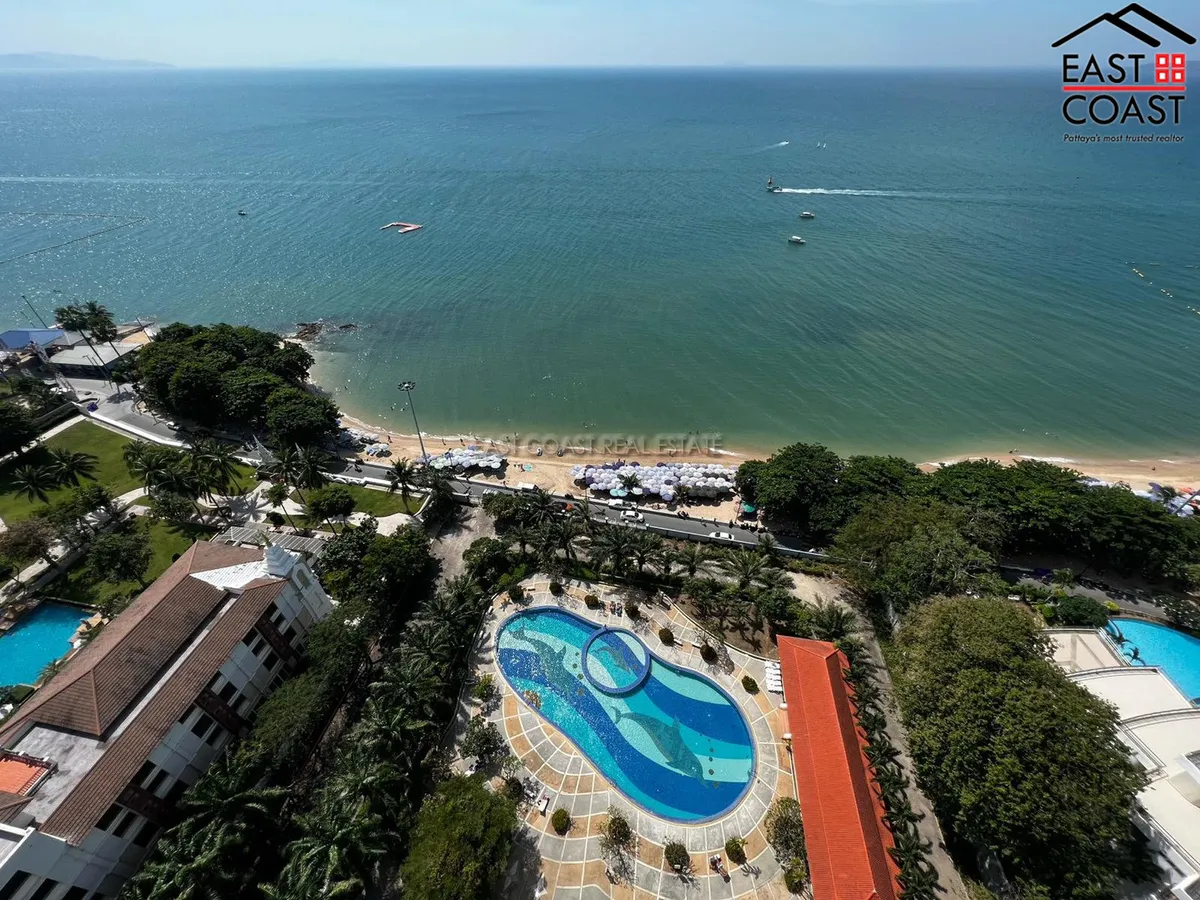 View Talay 3 photo 25