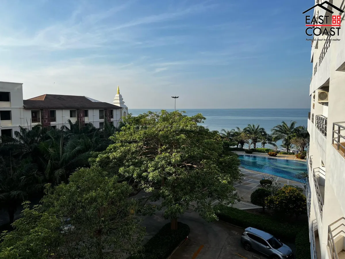 View Talay 3 photo 26