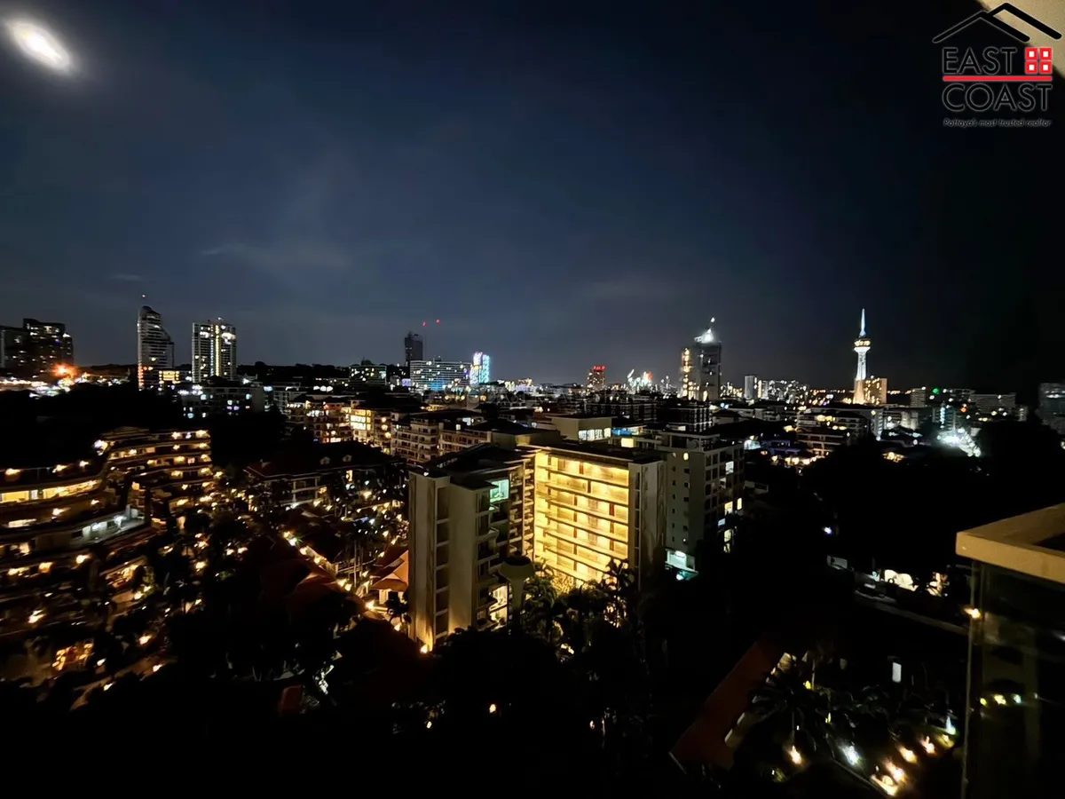 The Peak Towers photo 19