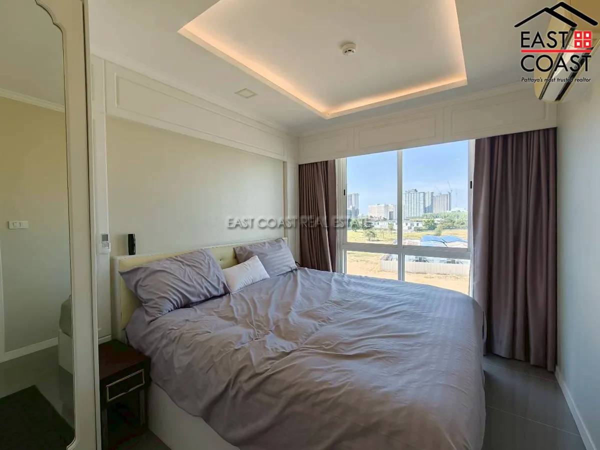 The Orient Resort and Spa photo 5