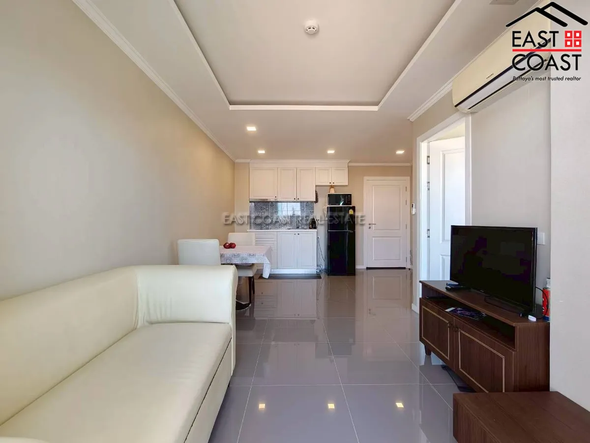 The Orient Resort and Spa photo 8