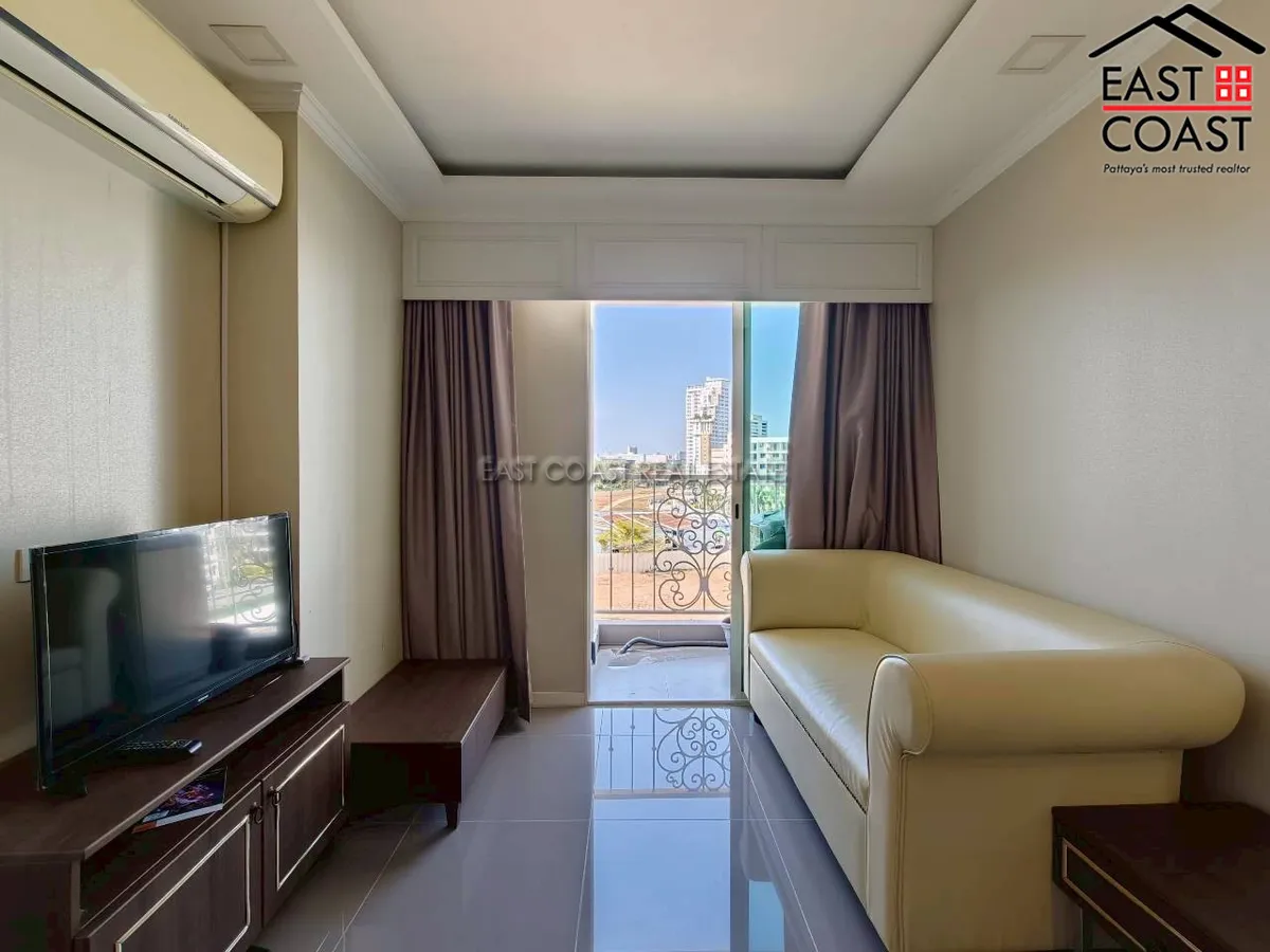 The Orient Resort and Spa photo 9