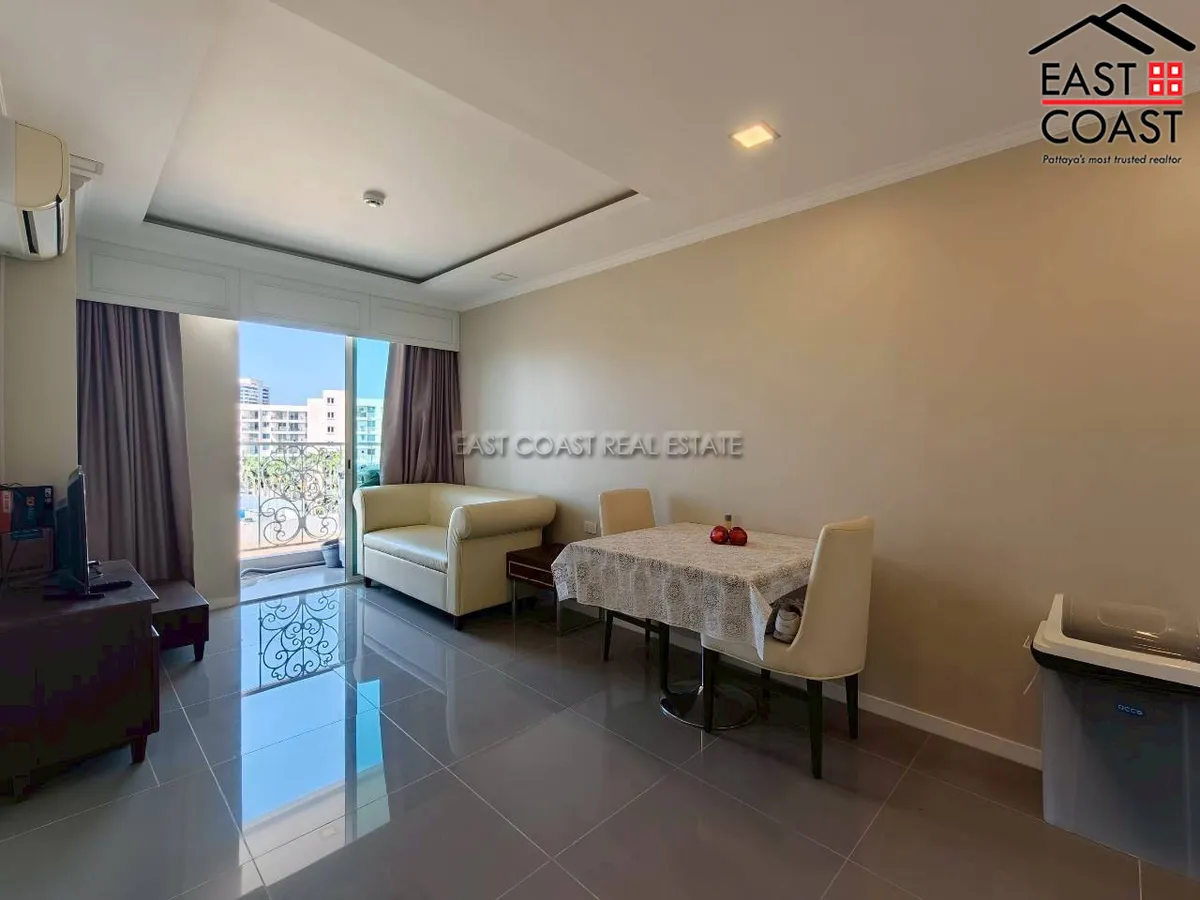 The Orient Resort and Spa photo 10
