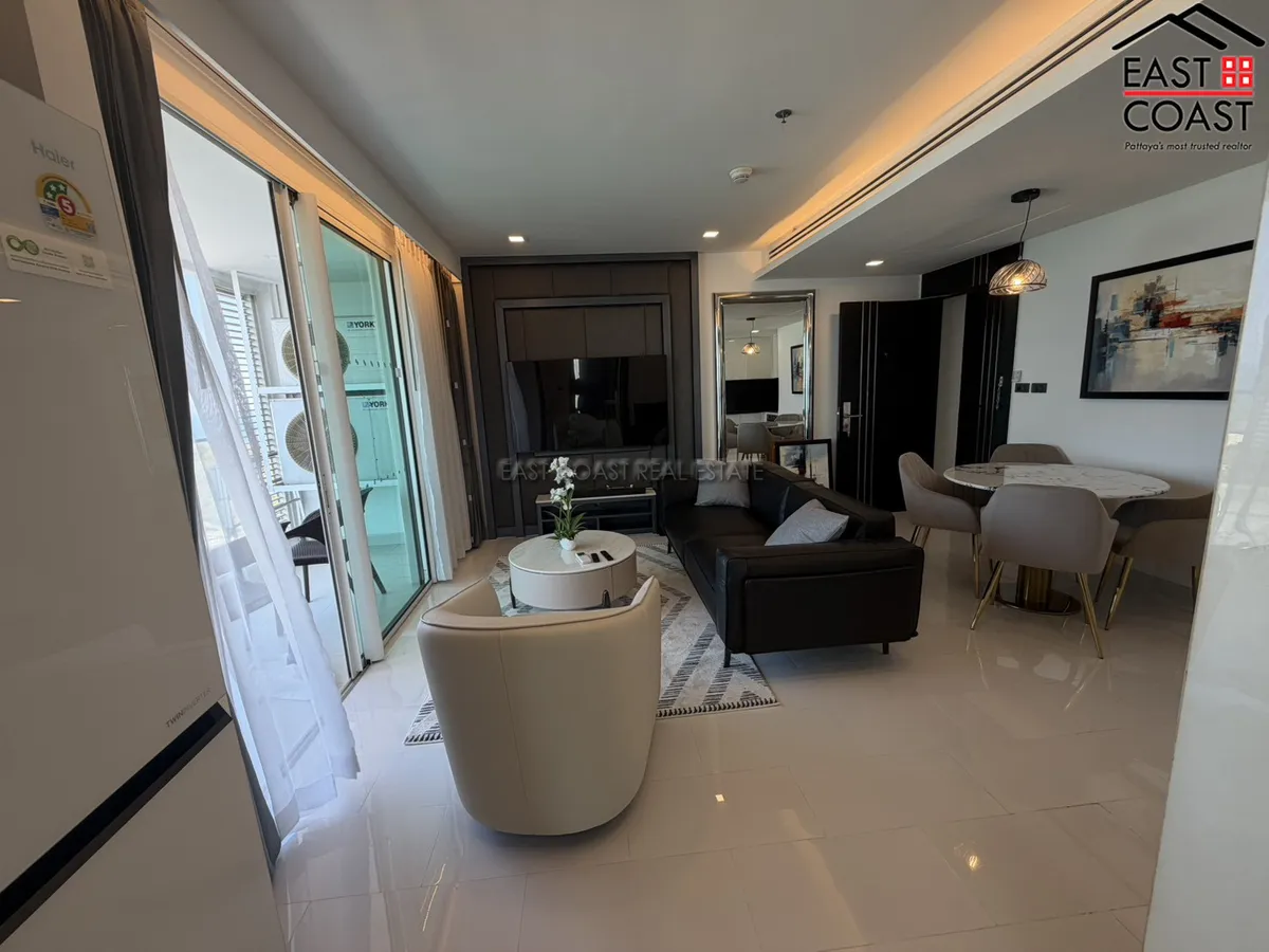 Sky Residences photo 3