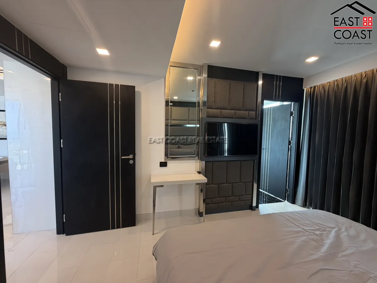 Sky Residences photo 4